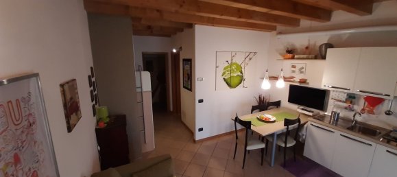 Studio in Bianzano, Italy No. 316075 4