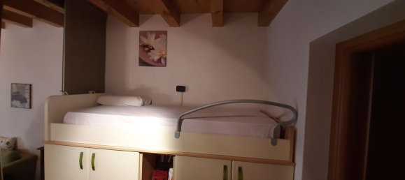 Studio in Bianzano, Italy No. 316075 11