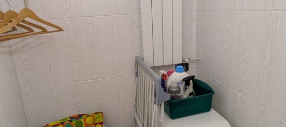 Studio in Bianzano, Italy No. 316075 29