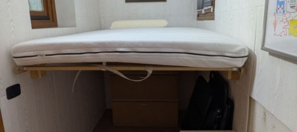 Studio in Bianzano, Italy No. 316075 30