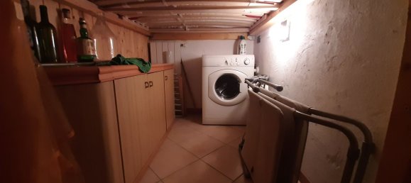 Studio in Bianzano, Italy No. 316075 14