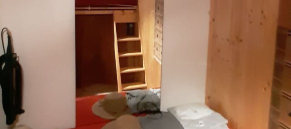 Studio in Bianzano, Italy No. 316075 20