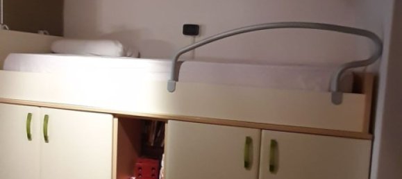 Studio in Bianzano, Italy No. 316075 8