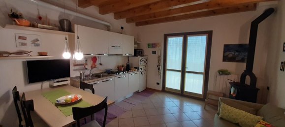 Studio in Bianzano, Italy No. 316075 2