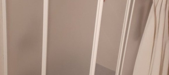 Studio in Bianzano, Italy No. 316075 18