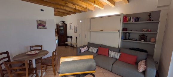 Studio in Bianzano, Italy No. 316075 25