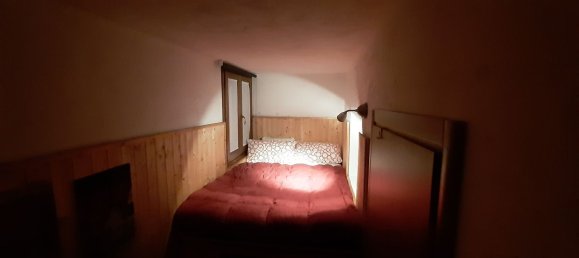 Studio in Bianzano, Italy No. 316075 12