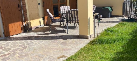 Studio in Bianzano, Italy No. 316075 22