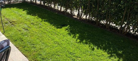 Studio in Bianzano, Italy No. 316075 23