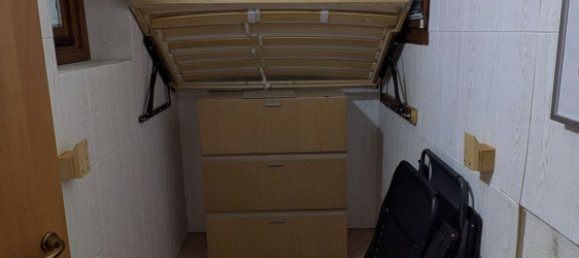 Studio in Bianzano, Italy No. 316075 28