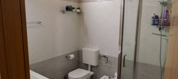 Studio in Bianzano, Italy No. 316075 31