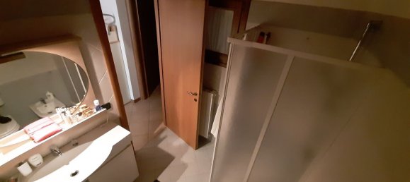 Studio in Bianzano, Italy No. 316075 7