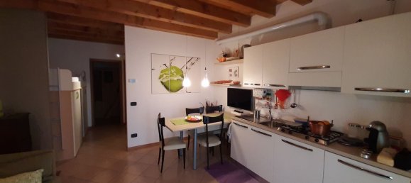 Studio in Bianzano, Italy No. 316075 5