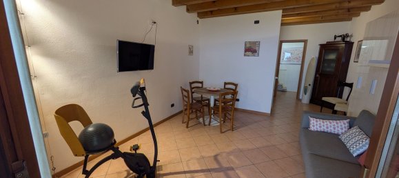 Studio in Bianzano, Italy No. 316075 24