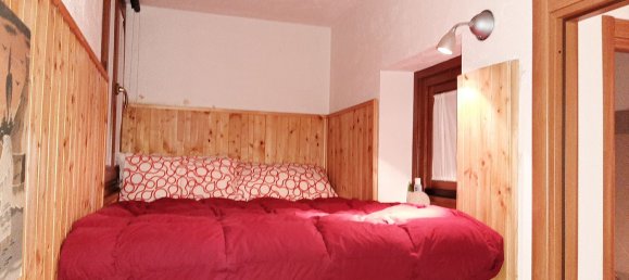 Studio in Bianzano, Italy No. 316075 19