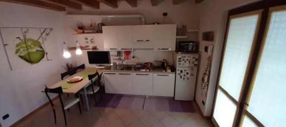 Studio in Bianzano, Italy No. 316075 3