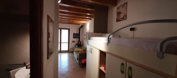 Studio in Bianzano, Italy No. 316075 36