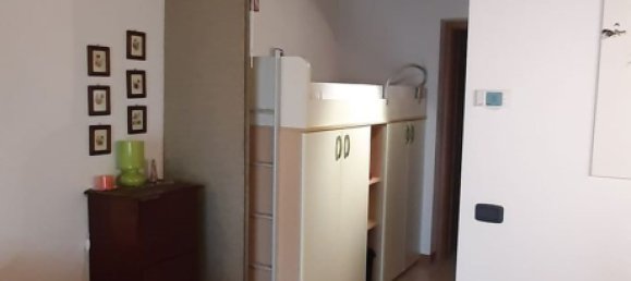 Studio in Bianzano, Italy No. 316075 35