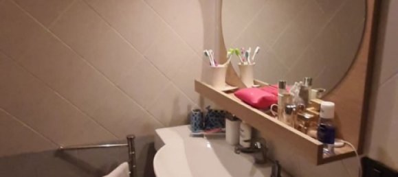 Studio in Bianzano, Italy No. 316075 10