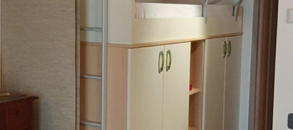 Studio in Bianzano, Italy No. 316075 16