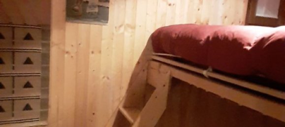 Studio in Bianzano, Italy No. 316075 15