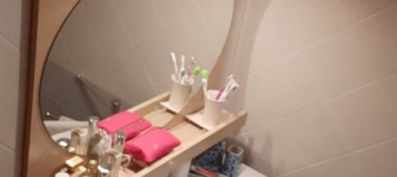 Studio in Bianzano, Italy No. 316075 17