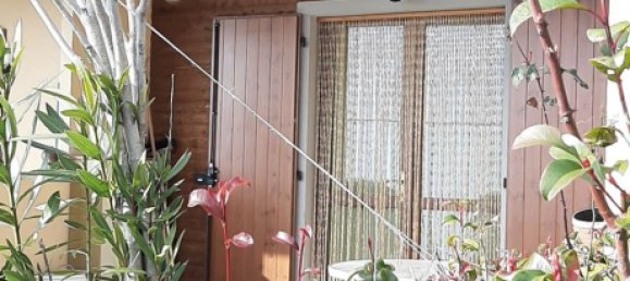 Studio in Bianzano, Italy No. 316075 32