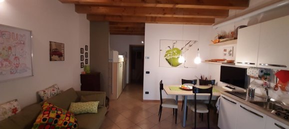 Studio in Bianzano, Italy No. 316075 34