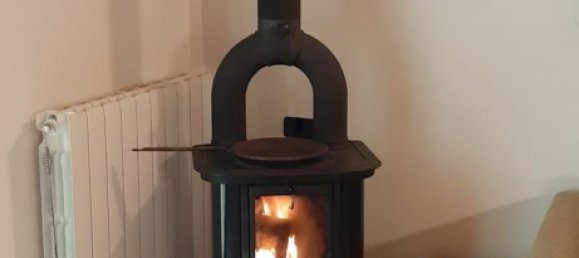 Studio in Bianzano, Italy No. 316075 33