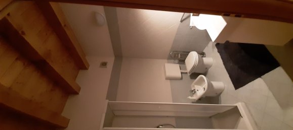 Studio in Bianzano, Italy No. 316075 6