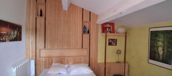 4 bedrooms House in Occitanie, France No. 325649 8