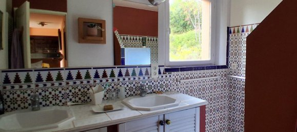 4 bedrooms House in Occitanie, France No. 325649 9