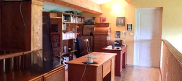 4 bedrooms House in Occitanie, France No. 325649 10