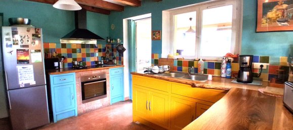 4 bedrooms House in Occitanie, France No. 325649 6