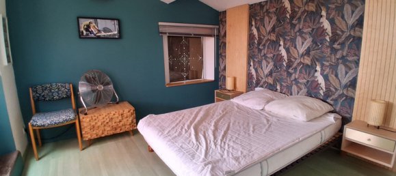 4 bedrooms House in Occitanie, France No. 325649 7