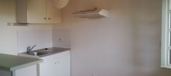 5 bedrooms Building in Limoux, France No. 339920 8