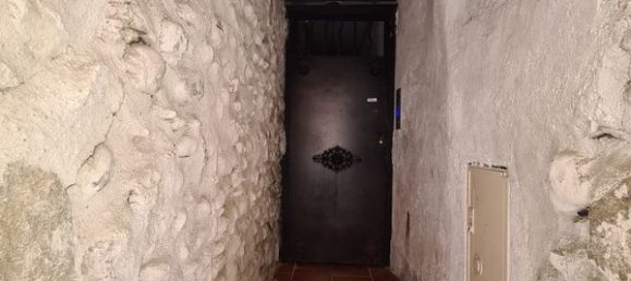 5 bedrooms Building in Limoux, France No. 339920 7