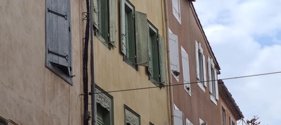 5 bedrooms Building in Limoux, France No. 339920 4