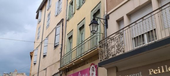 5 bedrooms Building in Limoux, France No. 339920 6