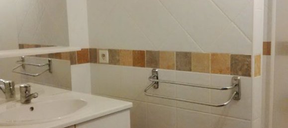 5 bedrooms Building in Limoux, France No. 339920 9