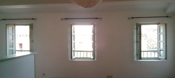 5 bedrooms Building in Limoux, France No. 339920 3