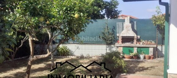 3 bedrooms House in Cantabria, Spain No. 134296 24