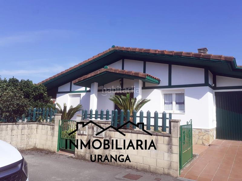 3 bedrooms House in Cantabria, Spain No. 134296
