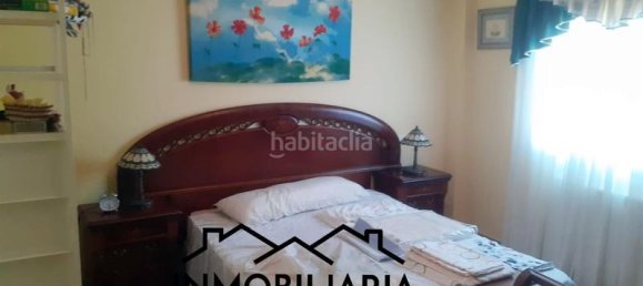 3 bedrooms House in Cantabria, Spain No. 134296 7