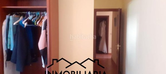 3 bedrooms House in Cantabria, Spain No. 134296 10