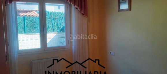 3 bedrooms House in Cantabria, Spain No. 134296 9