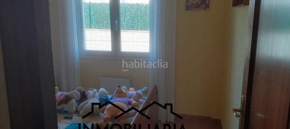 3 bedrooms House in Cantabria, Spain No. 134296 8