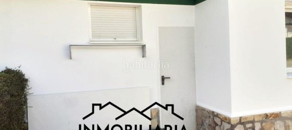 3 bedrooms House in Cantabria, Spain No. 134296 25