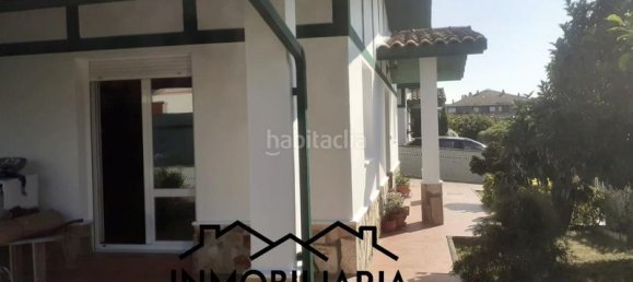 3 bedrooms House in Cantabria, Spain No. 134296 21