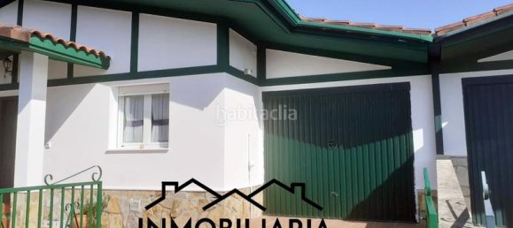3 bedrooms House in Cantabria, Spain No. 134296 15